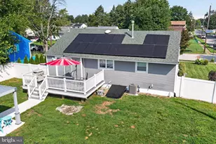 248 Dearborne Ave, Gloucester Township, NJ 08012 - Photo 29