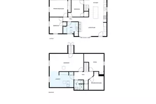 248 Dearborne Ave, Gloucester Township, NJ 08012 - Photo 43
