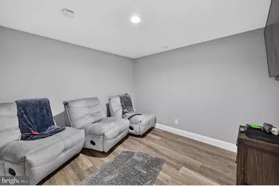 248 Dearborne Avenue, Gloucester Township, NJ 08012 - Photo 21