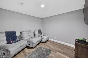 248 Dearborne Ave, Gloucester Township, NJ 08012 - Photo 21