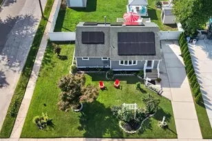 248 Dearborne Ave, Gloucester Township, NJ 08012 - Photo 31