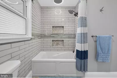 248 Dearborne Avenue, Gloucester Township, NJ 08012 - Photo 17