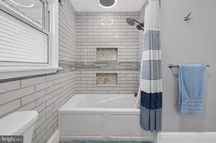 248 Dearborne Ave, Gloucester Township, NJ 08012 - Photo 17