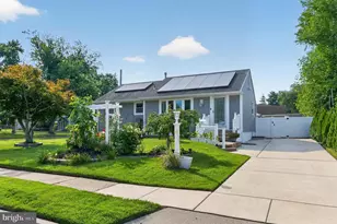 248 Dearborne Ave, Gloucester Township, NJ 08012 - Photo 3