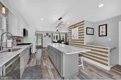 248 Dearborne Avenue, Gloucester Township, NJ 08012 - Photo 11