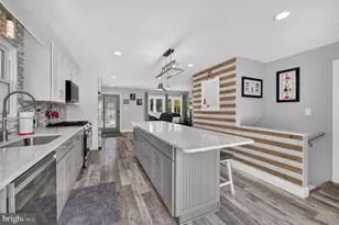 248 Dearborne Ave, Gloucester Township, NJ 08012 - Photo 11