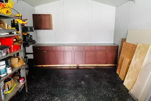 248 Dearborne Ave, Gloucester Township, NJ 08012 - Photo 25