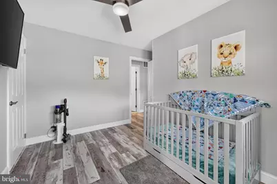 248 Dearborne Avenue, Gloucester Township, NJ 08012 - Photo 13