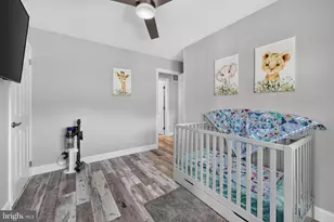 248 Dearborne Ave, Gloucester Township, NJ 08012 - Photo 13