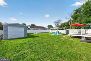 248 Dearborne Ave, Gloucester Township, NJ 08012 - Photo 27