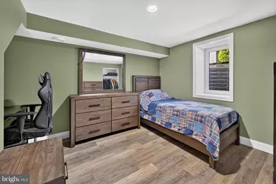 248 Dearborne Avenue, Gloucester Township, NJ 08012 - Photo 19