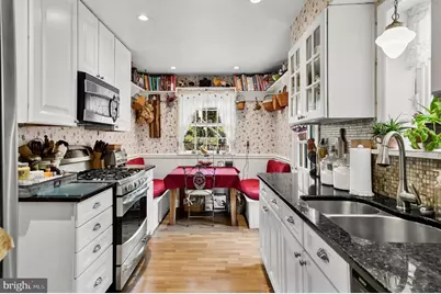 129 Merion Road, Cherry Hill, NJ 08002 - Photo 9