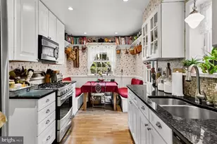 129 Merion Rd, Cherry Hill, NJ 08002 - Photo 9
