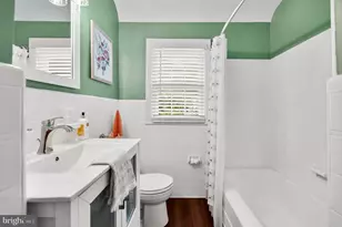 129 Merion Rd, Cherry Hill, NJ 08002 - Photo 25