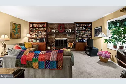 129 Merion Road, Cherry Hill, NJ 08002 - Photo 13