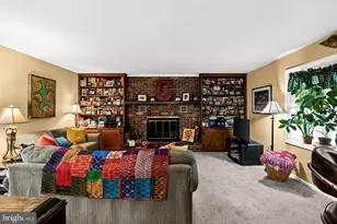 129 Merion Rd, Cherry Hill, NJ 08002 - Photo 13