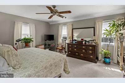 129 Merion Road, Cherry Hill, NJ 08002 - Photo 19