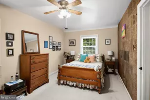 129 Merion Rd, Cherry Hill, NJ 08002 - Photo 23