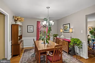 129 Merion Rd, Cherry Hill, NJ 08002 - Photo 7