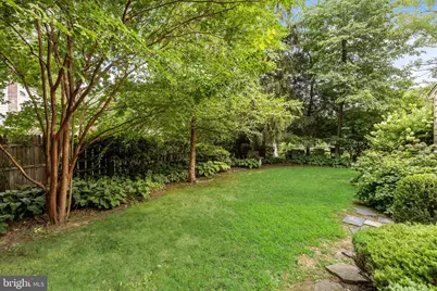 129 Merion Road, Cherry Hill, NJ 08002 - Photo 33