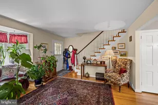 129 Merion Rd, Cherry Hill, NJ 08002 - Photo 5