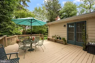 129 Merion Rd, Cherry Hill, NJ 08002 - Photo 31