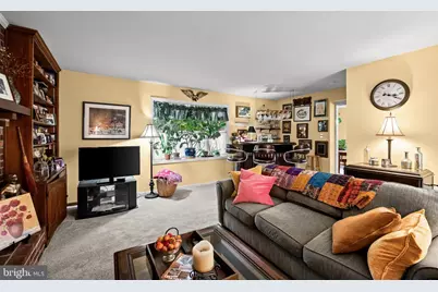 129 Merion Road, Cherry Hill, NJ 08002 - Photo 17