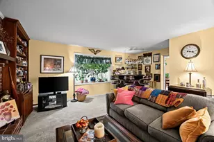 129 Merion Rd, Cherry Hill, NJ 08002 - Photo 17