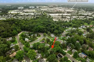 129 Merion Rd, Cherry Hill, NJ 08002 - Photo 37