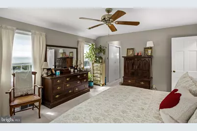 129 Merion Road, Cherry Hill, NJ 08002 - Photo 21