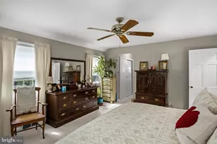 129 Merion Rd, Cherry Hill, NJ 08002 - Photo 21