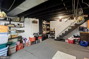129 Merion Rd, Cherry Hill, NJ 08002 - Photo 29