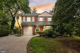 129 Merion Rd, Cherry Hill, NJ 08002 - Photo 39