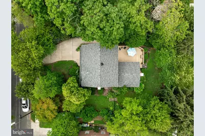 129 Merion Road, Cherry Hill, NJ 08002 - Photo 35