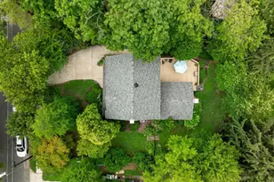 129 Merion Rd, Cherry Hill, NJ 08002 - Photo 35