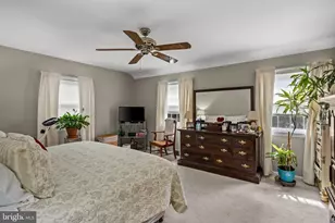 129 Merion Rd, Cherry Hill, NJ 08002 - Photo 19