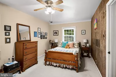 129 Merion Road, Cherry Hill, NJ 08002 - Photo 23