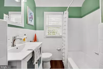 129 Merion Road, Cherry Hill, NJ 08002 - Photo 25