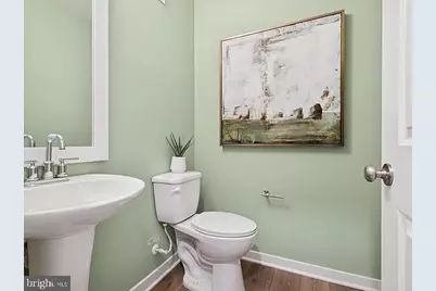 51 Silverbell Avenue, Berlin, NJ 08009 - Photo 19