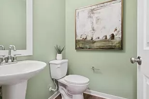 51 Silverbell Ave, Berlin, NJ 08009 - Photo 19