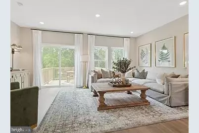 51 Silverbell Avenue, Berlin, NJ 08009 - Photo 9