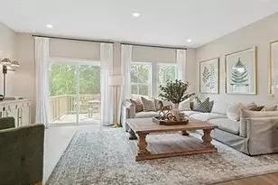 51 Silverbell Ave, Berlin, NJ 08009 - Photo 9
