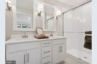 51 Silverbell Avenue, Berlin, NJ 08009 - Photo 15