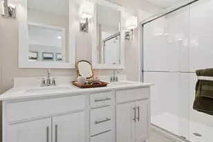 51 Silverbell Ave, Berlin, NJ 08009 - Photo 15