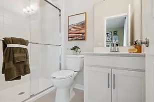 51 Silverbell Ave, Berlin, NJ 08009 - Photo 17