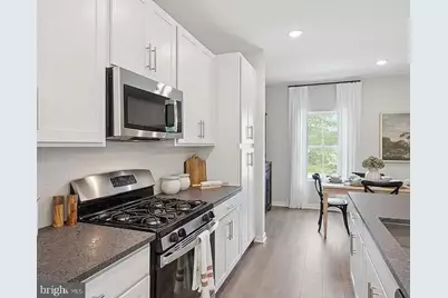 51 Silverbell Avenue, Berlin, NJ 08009 - Photo 21