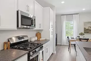 51 Silverbell Ave, Berlin, NJ 08009 - Photo 21