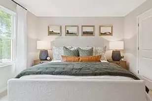 51 Silverbell Ave, Berlin, NJ 08009 - Photo 3