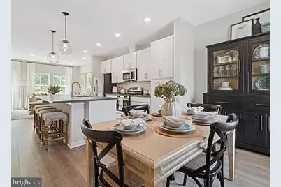 51 Silverbell Avenue, Berlin, NJ 08009 - Photo 25