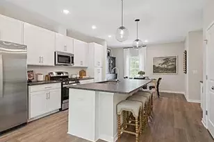 51 Silverbell Ave, Berlin, NJ 08009 - Photo 23